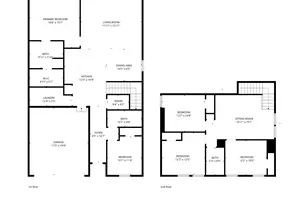 324 Buckeye Ave, Princeton, TX 75407 - Photo 22