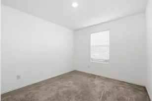 324 Buckeye Ave, Princeton, TX 75407 - Photo 4