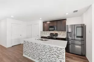 324 Buckeye Ave, Princeton, TX 75407 - Photo 6