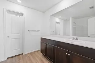 324 Buckeye Ave, Princeton, TX 75407 - Photo 12