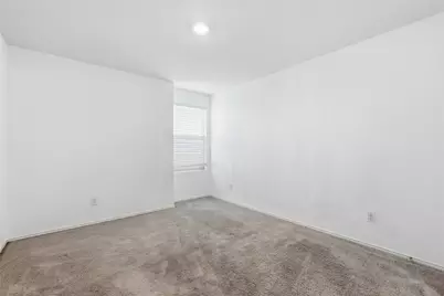 324 Buckeye Avenue, Princeton, TX 75407 - Photo 16