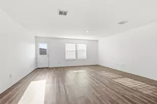 324 Buckeye Ave, Princeton, TX 75407 - Photo 8