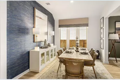 425 Brandywine Road, Hutto, TX 78634 - Photo 16