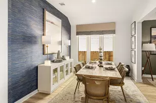 425 Brandywine Rd, Hutto, TX 78634 - Photo 16