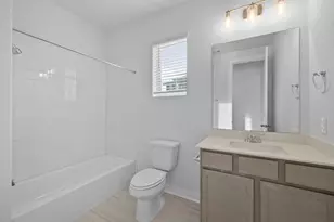 425 Brandywine Rd, Hutto, TX 78634 - Photo 26