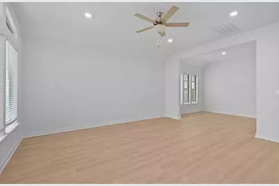 425 Brandywine Road, Hutto, TX 78634 - Photo 12