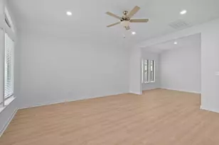 425 Brandywine Rd, Hutto, TX 78634 - Photo 12