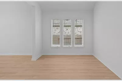 425 Brandywine Road, Hutto, TX 78634 - Photo 18