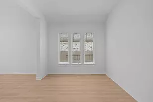 425 Brandywine Rd, Hutto, TX 78634 - Photo 18