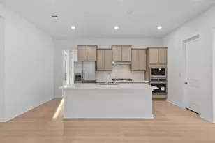 425 Brandywine Rd, Hutto, TX 78634 - Photo 2