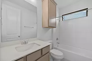 425 Brandywine Rd, Hutto, TX 78634 - Photo 6