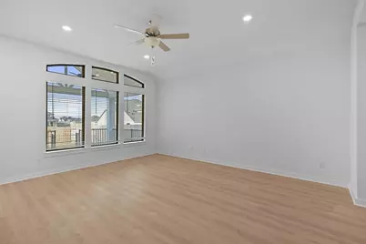 425 Brandywine Road, Hutto, TX 78634 - Photo 14