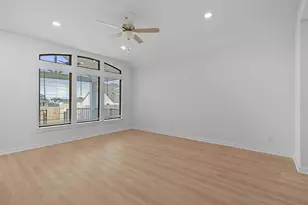 425 Brandywine Rd, Hutto, TX 78634 - Photo 14