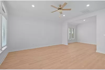 425 Brandywine Road, Hutto, TX 78634 - Photo 16