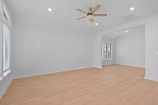 425 Brandywine Rd, Hutto, TX 78634 - Photo 16