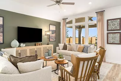 425 Brandywine Road, Hutto, TX 78634 - Photo 14