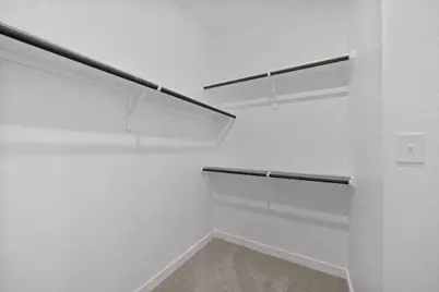 425 Brandywine Road, Hutto, TX 78634 - Photo 32