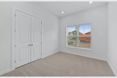 425 Brandywine Road, Hutto, TX 78634 - Photo 24