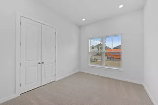 425 Brandywine Rd, Hutto, TX 78634 - Photo 24