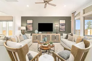 425 Brandywine Rd, Hutto, TX 78634 - Photo 10