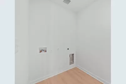 425 Brandywine Road, Hutto, TX 78634 - Photo 8