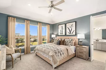 425 Brandywine Road, Hutto, TX 78634 - Photo 20