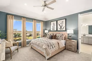 425 Brandywine Rd, Hutto, TX 78634 - Photo 20