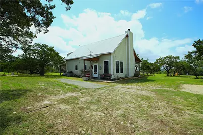 51 Dead End Rd., Mountain Home, TX 78058 - Photo 24