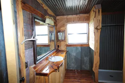 51 Dead End Rd., Mountain Home, TX 78058 - Photo 4