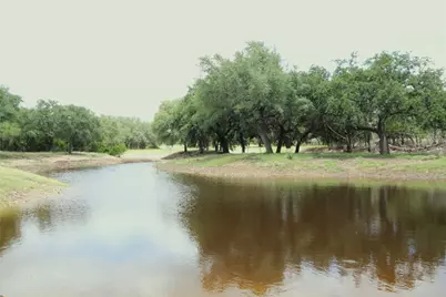 51 Dead End Rd., Mountain Home, TX 78058 - Photo 10