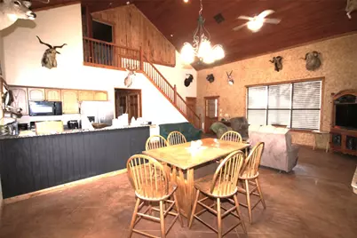 51 Dead End Rd., Mountain Home, TX 78058 - Photo 2