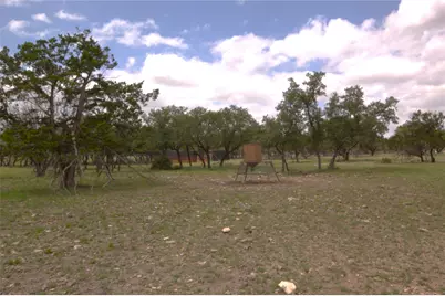 51 Dead End Rd., Mountain Home, TX 78058 - Photo 22