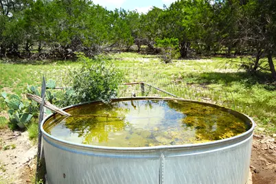 51 Dead End Rd., Mountain Home, TX 78058 - Photo 20