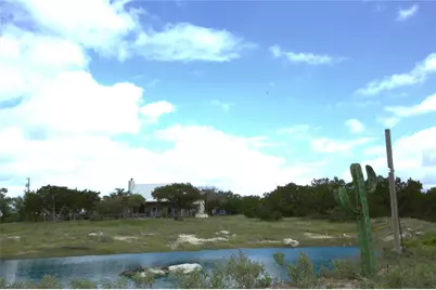 51 Dead End Rd., Mountain Home, TX 78058 - Photo 32