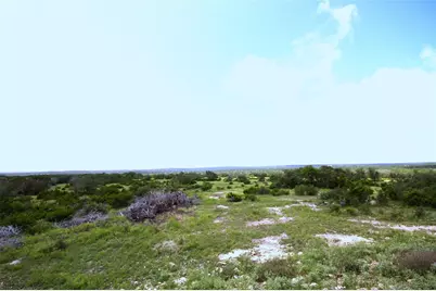 51 Dead End Rd., Mountain Home, TX 78058 - Photo 8