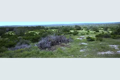 51 Dead End Rd., Mountain Home, TX 78058 - Photo 14