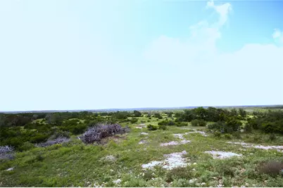 51 Dead End Rd., Mountain Home, TX 78058 - Photo 8