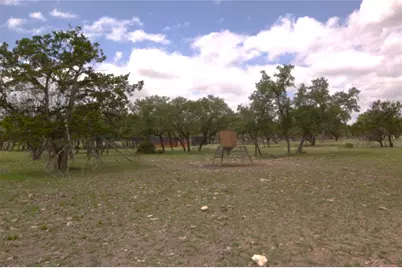 51 Dead End Rd., Mountain Home, TX 78058 - Photo 24