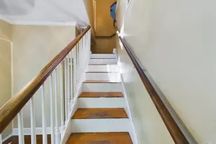 705 E 32nd St, Austin, TX 78705 - Photo 24