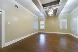 705 E 32nd St, Austin, TX 78705 - Photo 4