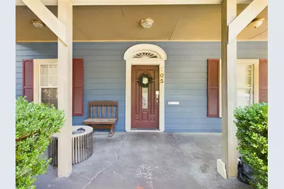 705 E 32nd Street, Austin, TX 78705 - Photo 2