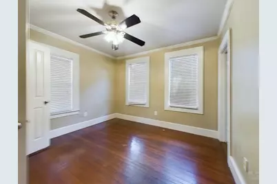 705 E 32nd Street, Austin, TX 78705 - Photo 22