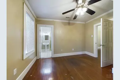 705 E 32nd Street, Austin, TX 78705 - Photo 30