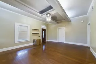 705 E 32nd St, Austin, TX 78705 - Photo 6