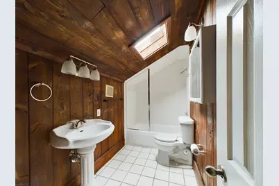 705 E 32nd Street, Austin, TX 78705 - Photo 8