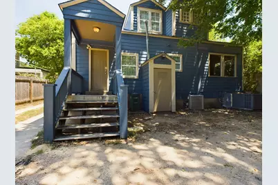 705 E 32nd Street, Austin, TX 78705 - Photo 14