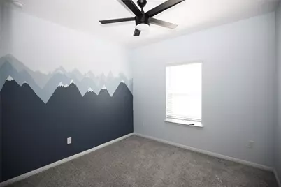 325 Old Glory Trail, Liberty Hill, TX 78642 - Photo 10