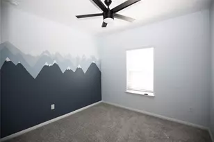 325 Old Glory Trail, Liberty Hill, TX 78642 - Photo 10