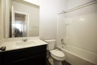 325 Old Glory Trail, Liberty Hill, TX 78642 - Photo 12