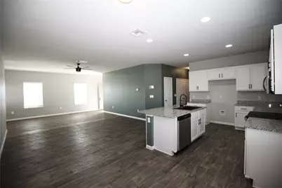 325 Old Glory Trail, Liberty Hill, TX 78642 - Photo 6